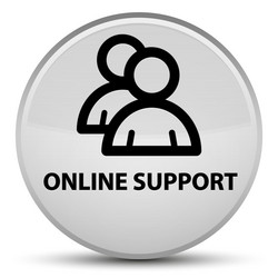 Similar image 20041189