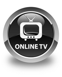 Similar image 20041192