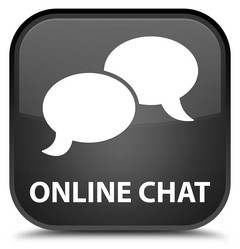 Similar image 20041194