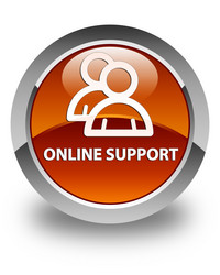 Similar image 20041201