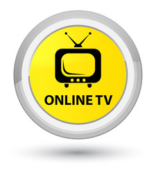 Similar image 20041204