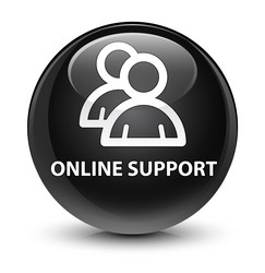 Similar image 20041206