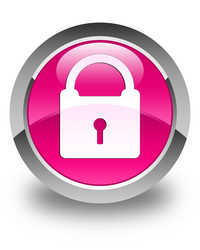 Similar image 19945745