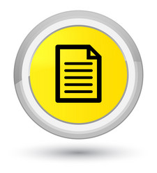 Similar image 19946089