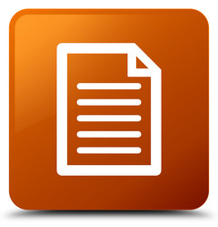 Similar image 19947309