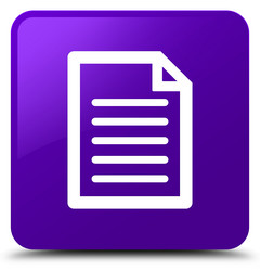 Similar image 19948679