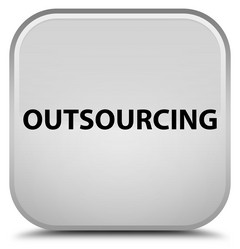 Similar image 19947956