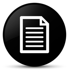 Similar image 19948263