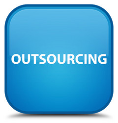 Similar image 19949097