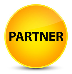 Similar image 19950054