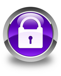 Similar image 20041208