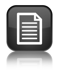 Similar image 20041210