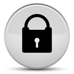 Similar image 20041212