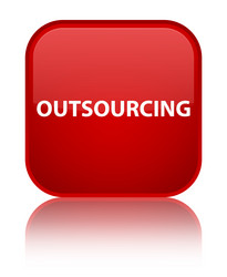 Similar image 20053539