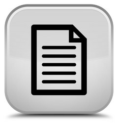 Similar image 20041215