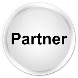 Similar image 20041219