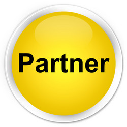 Similar image 20041221