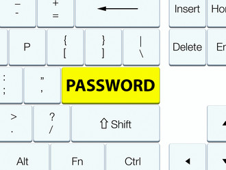 Similar image 20054183