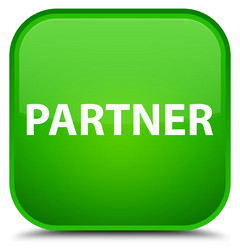 Similar image 20041225