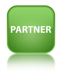 Similar image 20041226