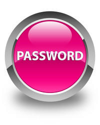 Similar image 20041227