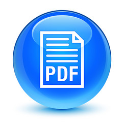 Similar image 20041229