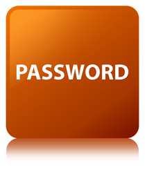 Similar image 20041233