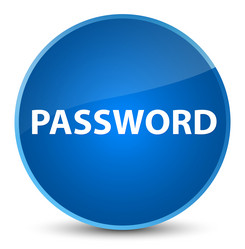 Similar image 20041236