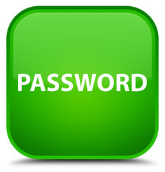 Similar image 20041238