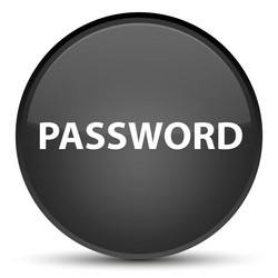 Similar image 20041241