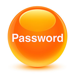 Similar image 20041242