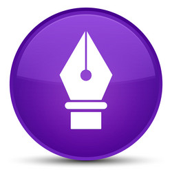 Similar image 20041248