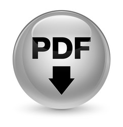 Similar image 20041257