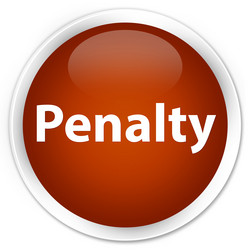 Similar image 20041262