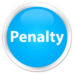 Similar image 20041267