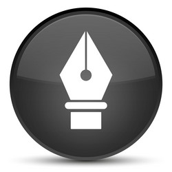 Similar image 20041268