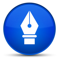 Similar image 20041276