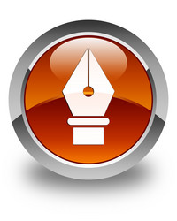 Similar image 20041278