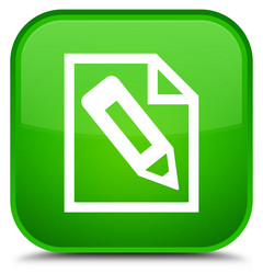 Similar image 20041285