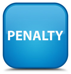 Similar image 20041286