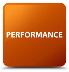 Similar image 20041287