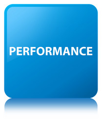 Similar image 20041288