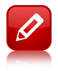 Similar image 20041291