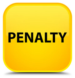 Similar image 20041292