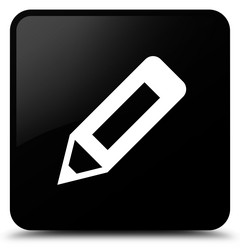 Similar image 20041293