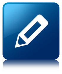 Similar image 20041295