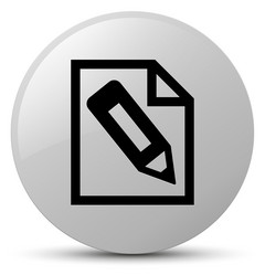 Similar image 20041296