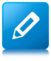 Similar image 20041299