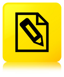 Similar image 20041303