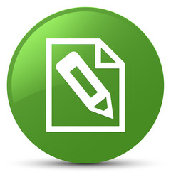 Similar image 20041304